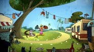 The Looney Tunes Show 1x7