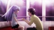 Plastic Memories (Eng Sub) 1x13