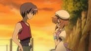 Higurashi: When They Cry 1x1