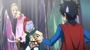 Fairy Tail 1x30