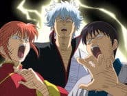 Gintama 1x1