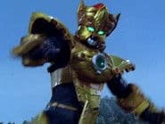 Power Rangers Operation Overdrive 15x31