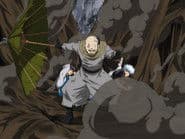 Gintama 1x42