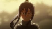 Sword Art Online Alternative: Gun Gale Online 1x9