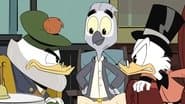 DuckTales 1x7