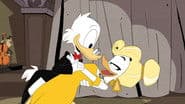 DuckTales 1x15