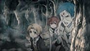 Mushoku Tensei: Jobless Reincarnation 1x11
