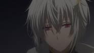 The Greatest Demon Lord Is Reborn as a Typical Nobody (Eng-Ja 1x1