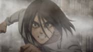 Attack on Titan 4x19