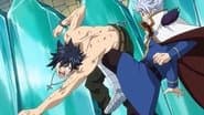 Fairy Tail 1x16
