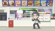 Re:ZERO -Starting Life in Another World-English Dub 0x22