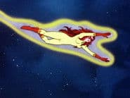 Spider-Man and His Amazing Friends 1x4