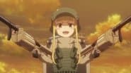 Sword Art Online Alternative: Gun Gale Online 1x7