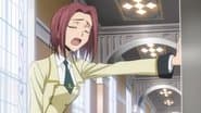 Code Geass: Lelouch of the Rebellion 1x9