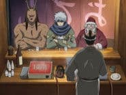Gintama 1x37