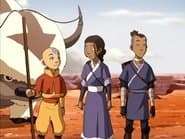 Avatar: The Last Airbender 1x11