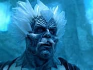 Power Rangers Operation Overdrive 15x3