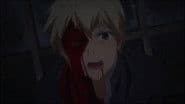 Corpse Party: Tortured Souls 1x3