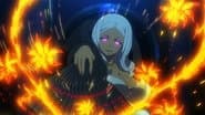 Fire Force 1x6