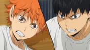 Haikyu!! 2x5