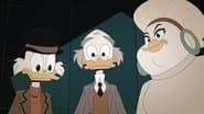 DuckTales 1x17
