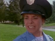 Power Rangers Zeo 4x24