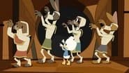 DuckTales 1x8