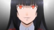 Kakegurui English Dub 1x11