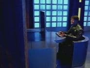 Power Rangers Ninja Storm 11x37