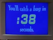 Power Rangers Zeo 4x13