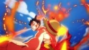 One Piece Wano Arc 21x905