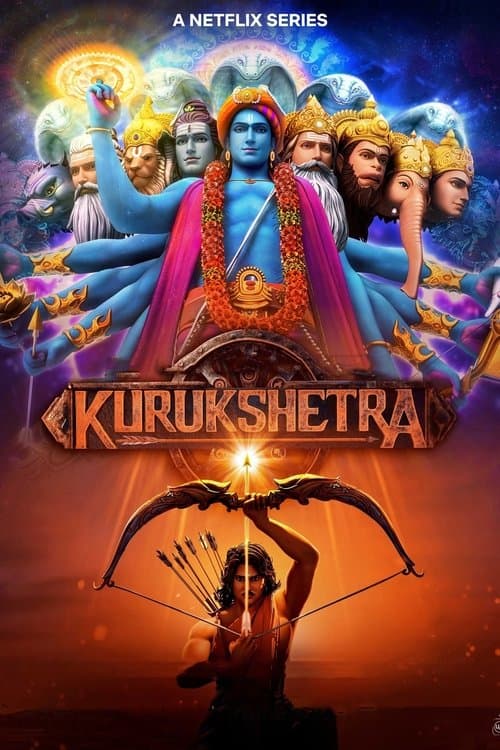 Kurukshetra