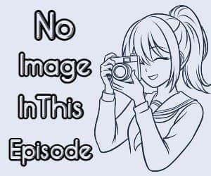 DARK MOON: THE BLOOD ALTAR 1x3